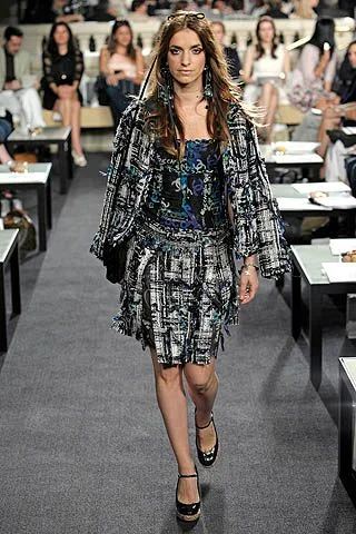 Look 23